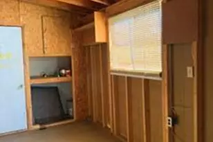 1215 Lago Vista, Prescott, AZ 86301 - Photo 26