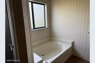 1215 Lago Vista, Prescott, AZ 86301 - Photo 20