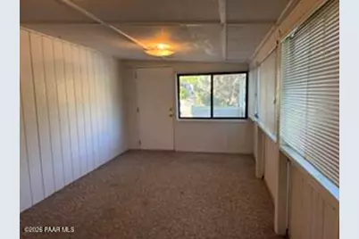 1215 Lago Vista, Prescott, AZ 86301 - Photo 14