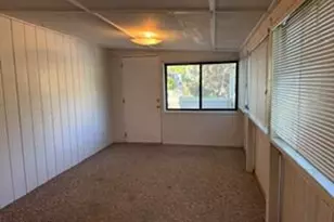 1215 Lago Vista, Prescott, AZ 86301 - Photo 14