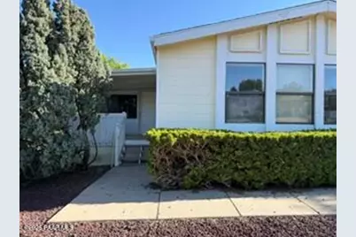 1215 Lago Vista, Prescott, AZ 86301 - Photo 4