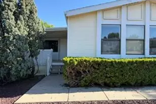 1215 Lago Vista, Prescott, AZ 86301 - Photo 4