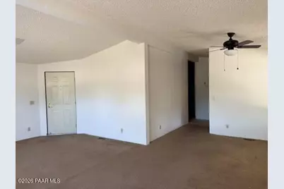 1215 Lago Vista, Prescott, AZ 86301 - Photo 18