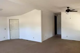 1215 Lago Vista, Prescott, AZ 86301 - Photo 18
