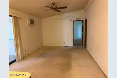 1215 Lago Vista, Prescott, AZ 86301 - Photo 12
