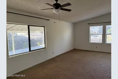1215 Lago Vista, Prescott, AZ 86301 - Photo 16