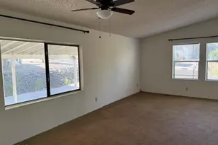 1215 Lago Vista, Prescott, AZ 86301 - Photo 16