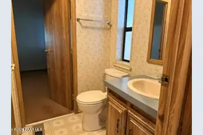 1215 Lago Vista, Prescott, AZ 86301 - Photo 22