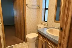 1215 Lago Vista, Prescott, AZ 86301 - Photo 22