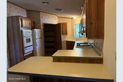 1215 Lago Vista, Prescott, AZ 86301 - Photo 6