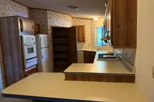 1215 Lago Vista, Prescott, AZ 86301 - Photo 6
