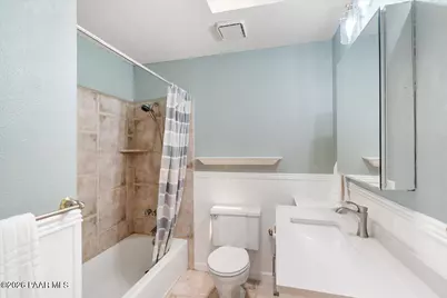8094 E Jacque Drive, Prescott Valley, AZ 86314 - Photo 18