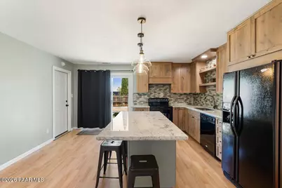 8094 E Jacque Drive, Prescott Valley, AZ 86314 - Photo 10