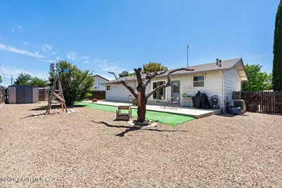 8094 E Jacque Drive, Prescott Valley, AZ 86314 - Photo 22