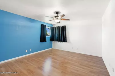 8094 E Jacque Drive, Prescott Valley, AZ 86314 - Photo 14