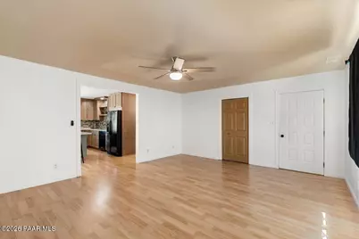 8094 E Jacque Drive, Prescott Valley, AZ 86314 - Photo 6