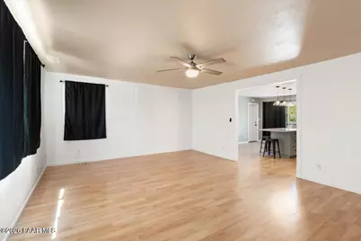 8094 E Jacque Drive, Prescott Valley, AZ 86314 - Photo 4