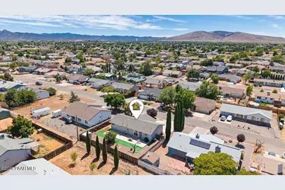 8094 E Jacque Drive, Prescott Valley, AZ 86314 - Photo 26