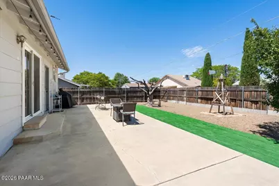 8094 E Jacque Drive, Prescott Valley, AZ 86314 - Photo 20