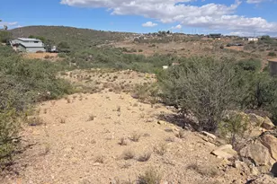 11830 E Yavapai Dr, Dewey-Humboldt, AZ 86327 - Photo 1