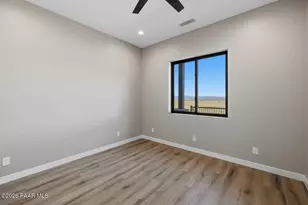 9057 N Caliber Rd, Prescott Valley, AZ 86315 - Photo 50