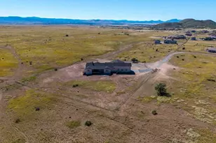 9057 N Caliber Rd, Prescott Valley, AZ 86315 - Photo 102