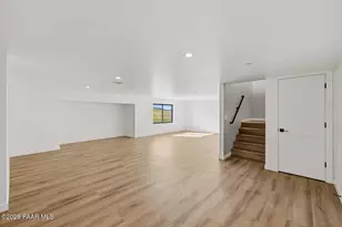 9057 N Caliber Rd, Prescott Valley, AZ 86315 - Photo 70