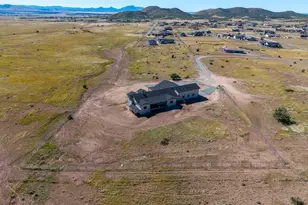 9057 N Caliber Rd, Prescott Valley, AZ 86315 - Photo 100