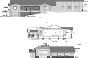 9057 N Caliber Rd, Prescott Valley, AZ 86315 - Photo 116