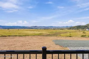 9057 N Caliber Rd, Prescott Valley, AZ 86315 - Photo 6