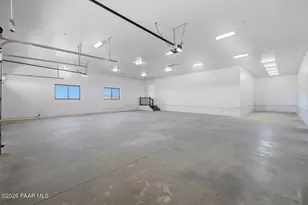 9057 N Caliber Rd, Prescott Valley, AZ 86315 - Photo 78