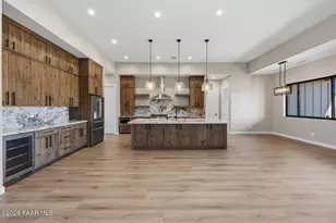 9057 N Caliber Rd, Prescott Valley, AZ 86315 - Photo 20