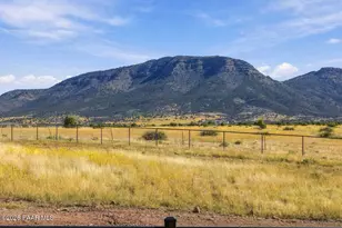 9057 N Caliber Rd, Prescott Valley, AZ 86315 - Photo 110