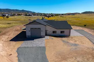 9057 N Caliber Rd, Prescott Valley, AZ 86315 - Photo 88