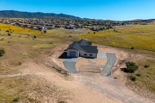 9057 N Caliber Rd, Prescott Valley, AZ 86315 - Photo 92