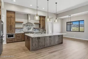9057 N Caliber Rd, Prescott Valley, AZ 86315 - Photo 22