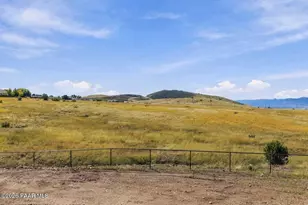 9057 N Caliber Rd, Prescott Valley, AZ 86315 - Photo 104