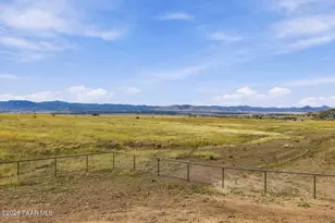 9057 N Caliber Rd, Prescott Valley, AZ 86315 - Photo 108