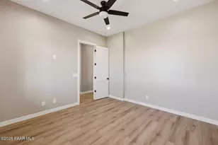 9057 N Caliber Rd, Prescott Valley, AZ 86315 - Photo 66