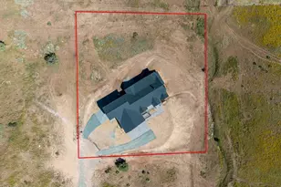 9057 N Caliber Rd, Prescott Valley, AZ 86315 - Photo 96