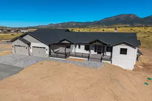 9057 N Caliber Rd, Prescott Valley, AZ 86315 - Photo 8
