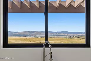 9057 N Caliber Rd, Prescott Valley, AZ 86315 - Photo 48