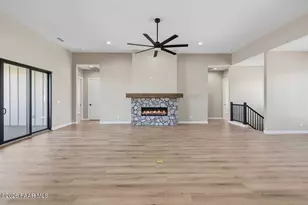 9057 N Caliber Rd, Prescott Valley, AZ 86315 - Photo 18