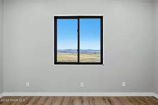 9057 N Caliber Rd, Prescott Valley, AZ 86315 - Photo 56