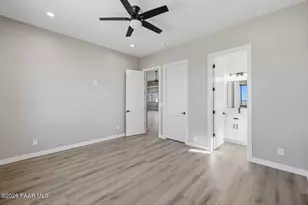 9057 N Caliber Rd, Prescott Valley, AZ 86315 - Photo 54