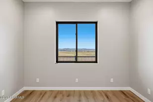 9057 N Caliber Rd, Prescott Valley, AZ 86315 - Photo 52