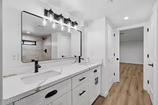 9057 N Caliber Rd, Prescott Valley, AZ 86315 - Photo 74