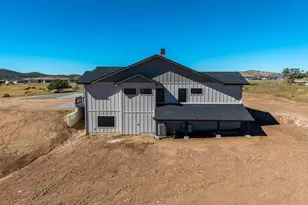 9057 N Caliber Rd, Prescott Valley, AZ 86315 - Photo 86