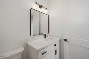 9057 N Caliber Rd, Prescott Valley, AZ 86315 - Photo 60