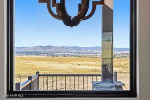 9057 N Caliber Rd, Prescott Valley, AZ 86315 - Photo 14